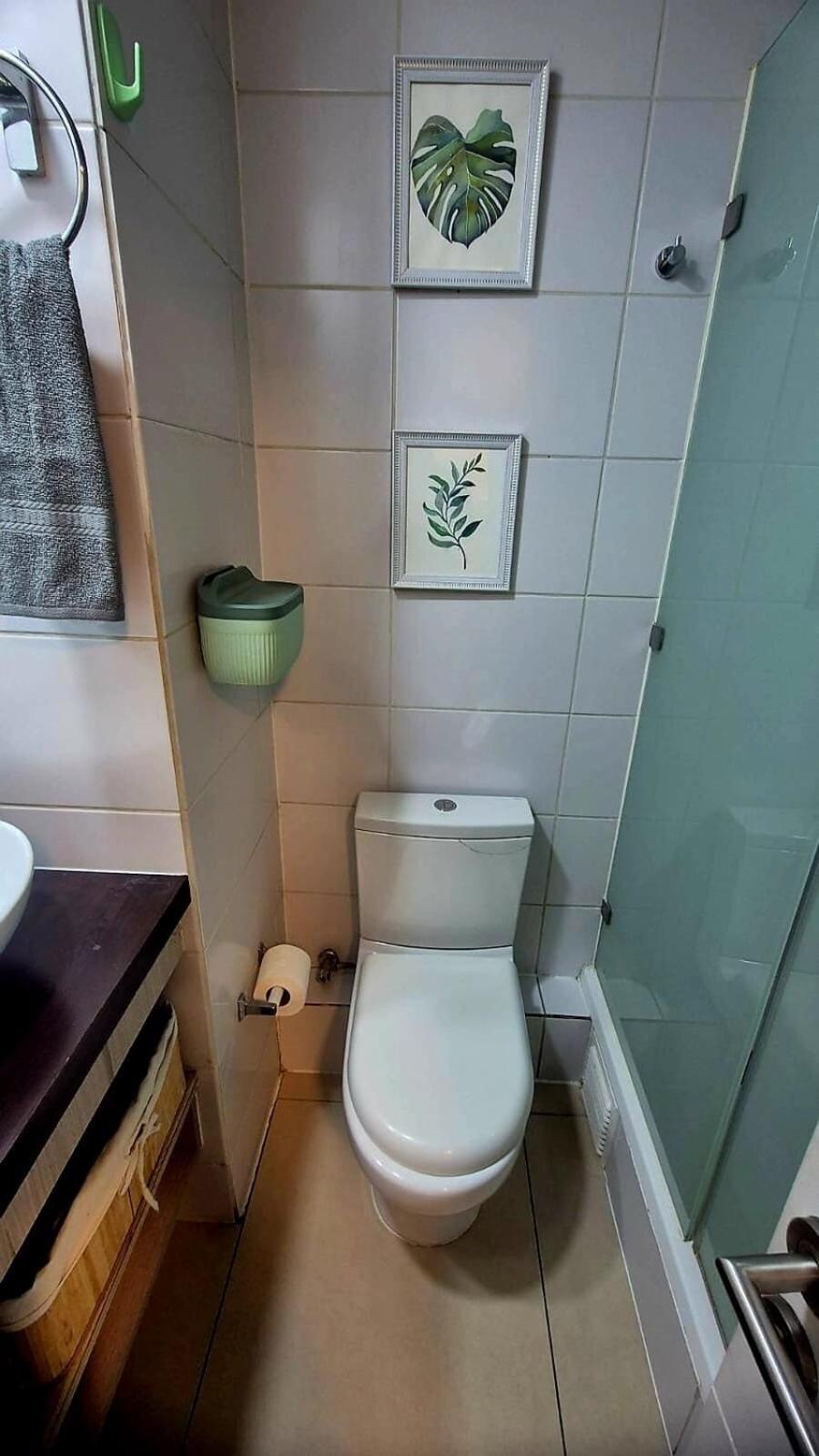 Apartamento Lindo Departamento Tipo Loft En Nunoa